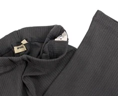 Wheat raven jersey bukser Ela